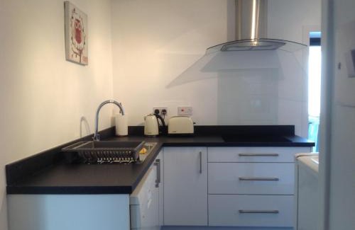 Perth Apartamento | Hazeldene Apartment Unit