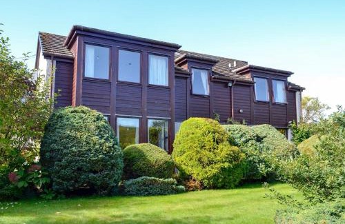 Murthly Casa | Hazelmere