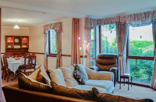 Murthly Casa | Hazelmere
