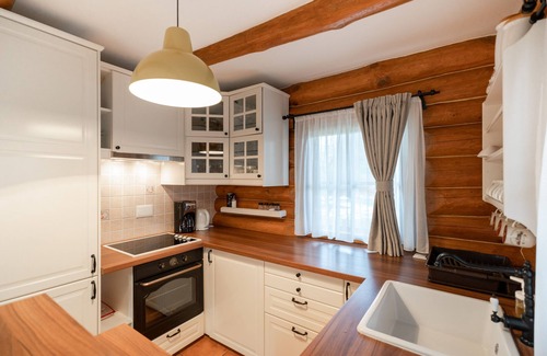 Ludbreg Casa | Family Friendly Hazelnut House, Ludbreg, Croatia