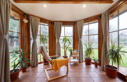 Ludbreg Casa | Family Friendly Hazelnut House, Ludbreg, Croatia
