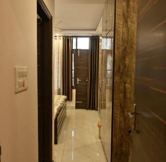 Kandaghat Casa | Hazelwood Kandaghat