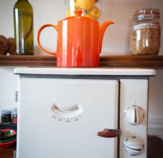 Ballyvaughan Cama Y Desayuno | Hazelwood Lodge