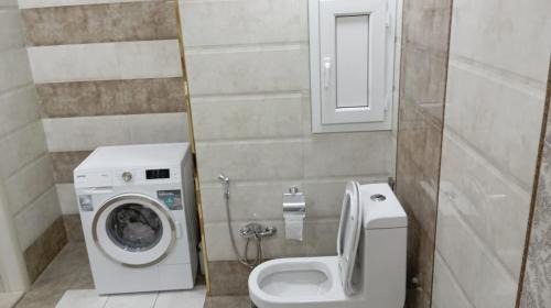 Khatai Apartamento | HaziAslanov Cofortable Appartment