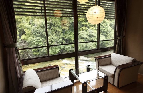 Shinshiro Casa | Hazu Bekkan