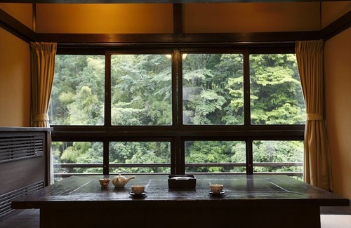 Shinshiro Casa | Hazu Bekkan