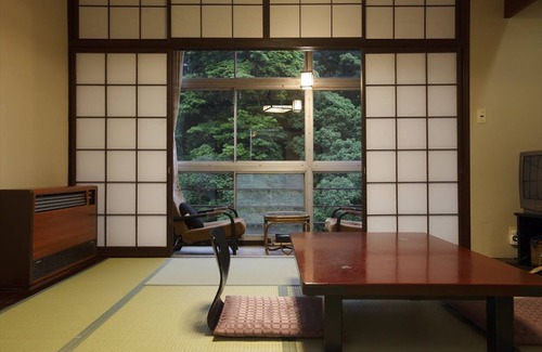 Shinshiro Casa | Hazu Bekkan