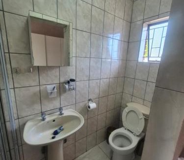 Hazyview Casa | Hazyview Hideaway
