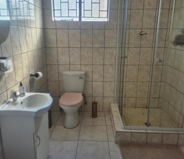 Hazyview Casa | Hazyview Hideaway