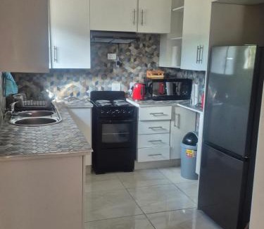 Hazyview Casa | Hazyview Hideaway