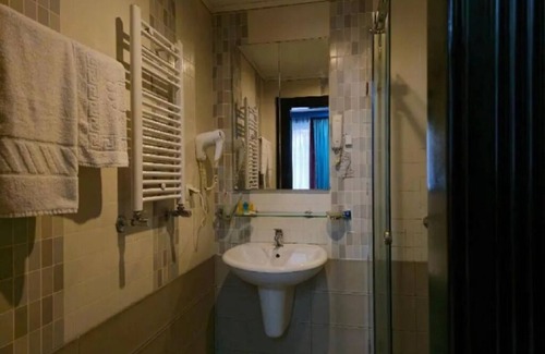 Nasimi Hotel | Hazz Museum Hotel Baku
