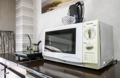Avlabari Apartamento | HB apartments Akhvelediani II