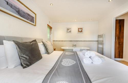 Narberth Casa | HB Bay Tree Lodge 04