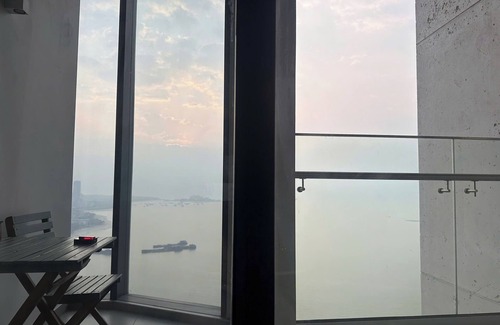 Ha Long Apartamento | HB serviced Apartment - Ha Long