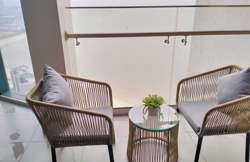 Ha Long Apartamento | HB serviced Apartment - Ha Long