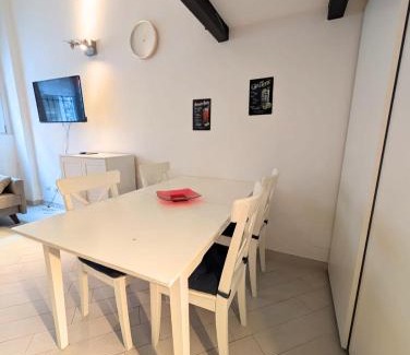 Morivione Apartamento | Hbhall Loft 46