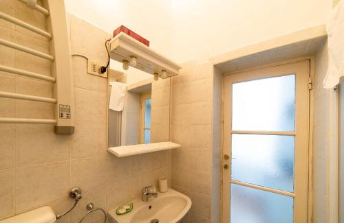 Porta Genova Apartamento | HBHALL NAVIGLI 21