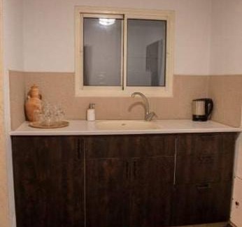 Majdal al-Shams Apartamento | הבית בשדה הדובדבן cherry house