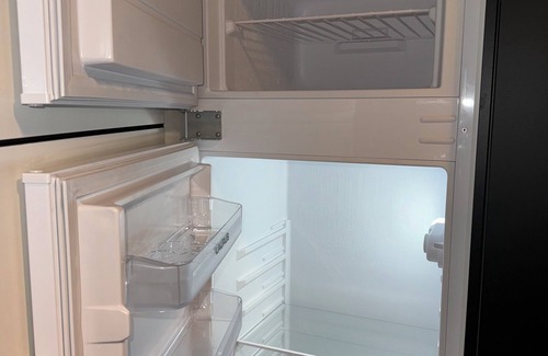 Bettenhausen Apartamento | HC Apartment