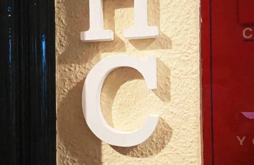 Sol Hotel | Hc Callao