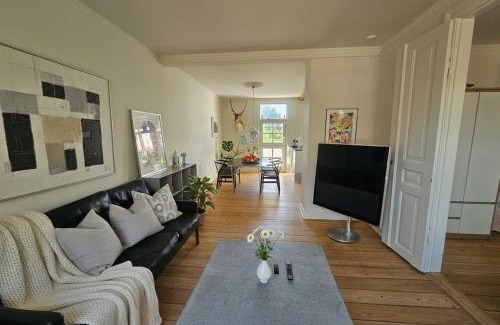 Odense Apartamento | HCA House
