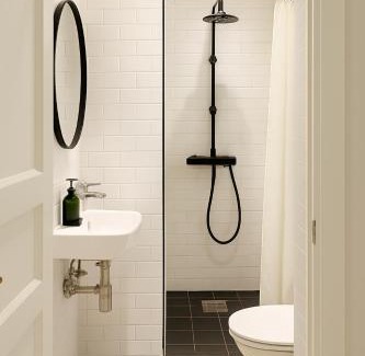 Odense Apartamento | HCA House