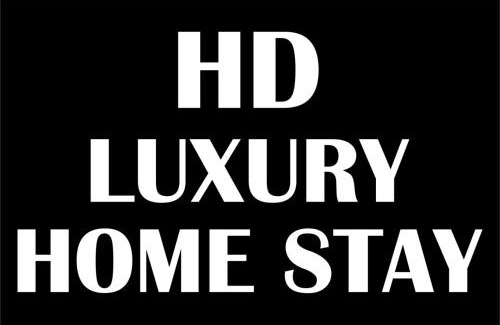 Lajpat Nagar Hotel | HD Luxury hotel
