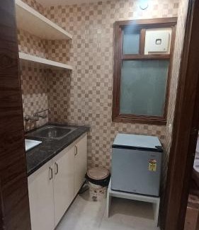 Lajpat Nagar Hotel | HD Luxury hotel