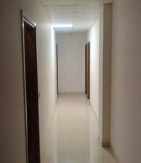 Lajpat Nagar Hotel | HD Luxury hotel