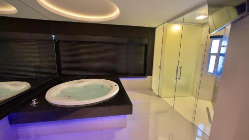 Assis Hotel | Hd Park Hotel