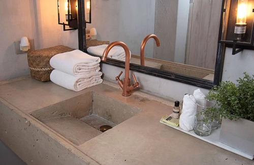 Centro Cabina | Hdl-pk Hotel Room in the Historic Center With Pool and Wifi