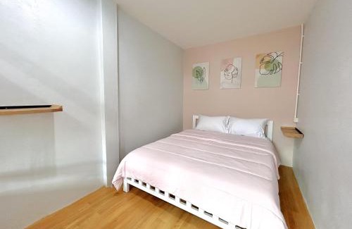 Hat Yai Apartamento | HDY 66 home