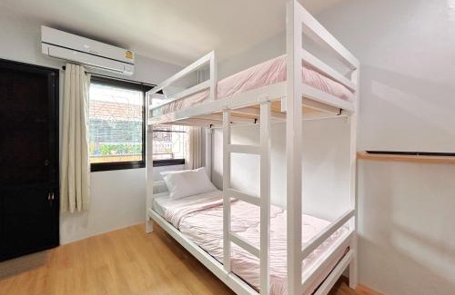 Hat Yai Apartamento | HDY 66 home