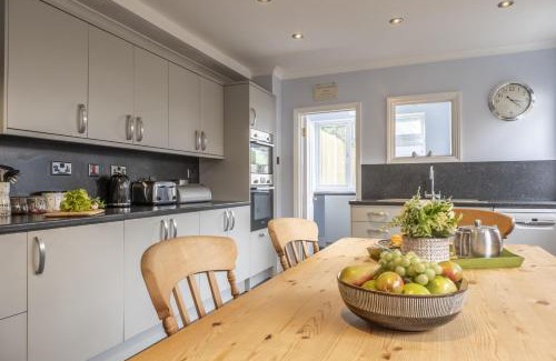 Heacham Casa | Heacham Hidey Hole