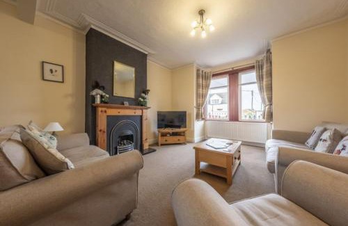Heacham Casa | Heacham Hidey Hole