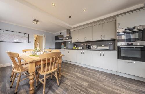 Heacham Casa | Heacham Hidey Hole