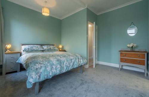 Heacham Casa | Heacham Hidey Hole