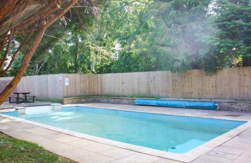 Wainfleet All Saints Casa | Head Brewers House - Uk34736