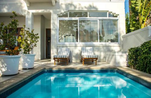 Three Anchor Bay Casa | Head South Lodge