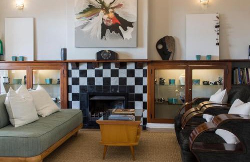 Three Anchor Bay Casa | Head South Lodge