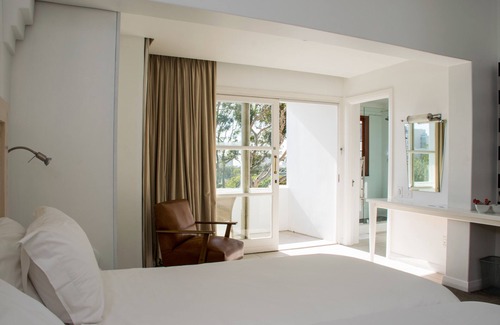 Three Anchor Bay Casa | Head South Lodge