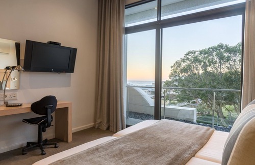 Three Anchor Bay Casa | Head South Lodge