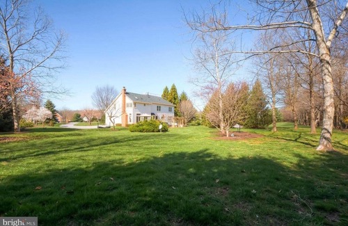 Butler Casa | Heading to the BMW Classic - This 5-bedroom home is 3 Miles from the Tournament