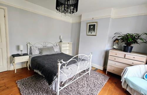 Headington Casa | Headington Haven Homestay