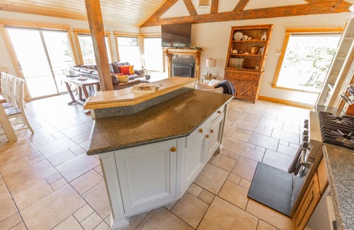Brookings Casa | Headland at Crook Point