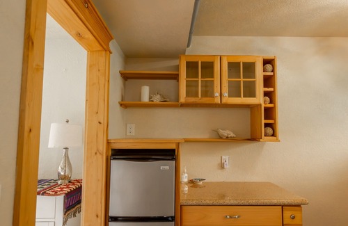 Brookings Casa | Headland at Crook Point