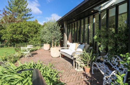 Beckingham Casa | Headland Barn