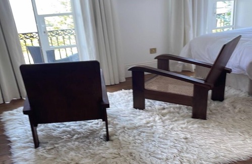 Babbacombe Cama Y Desayuno | Headland View Boutique B&B
