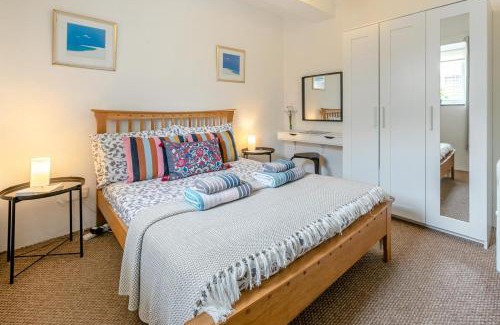 St Just Casa | Headland View