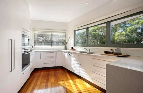 Killcare Heights Casa | Headlands at Killcare